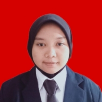 Teresania Putri Anantasofa