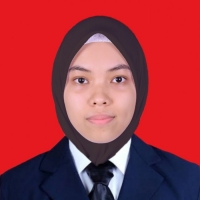 Aurelia Farahiyah Pramaputri