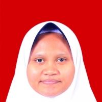 Luthfia Al Hazriany