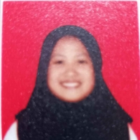 Muthiatul Jamilah Amanillah