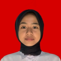 Nur Fadhila