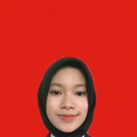 Gadis Yolanda Khoirun Nisa