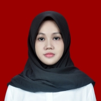 Dwi Nanda Kurniawati