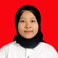 Sanggita Anandya Putri