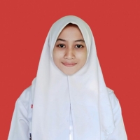 Devi Indah Rahmatul Adkha