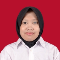 Kalifa Rizky Al Fathona