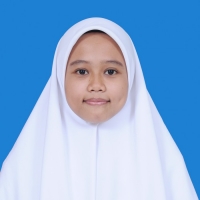 Farah Mitha