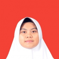 Nabila Rahma Azalia