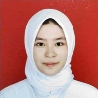 Aisyah Intan Savitri