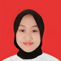 Gisyeila Maulidya Anggraini