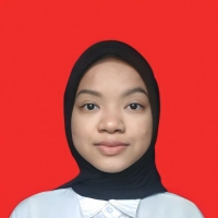 Nurdina Fihikmatil Fitri