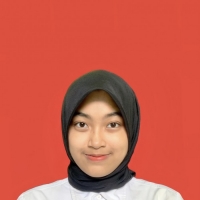 Intan Puteri Salsabila