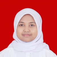 Hasna Shabrina Nabilah