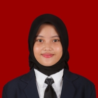 Rhevany Nadhiva Fahmi