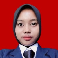 Aprilia Septi Nuraini