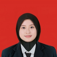 Kurnia Putri Rahayu