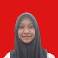 Dyah Nurul Izzah Aulia