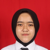 Meiliani Auliya Ayu Rachma