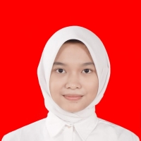 Alvina Dwi Nur Laila