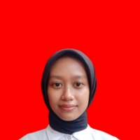 Anisa Nafiatul Jazillah