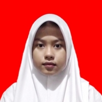 Isy Syarifah