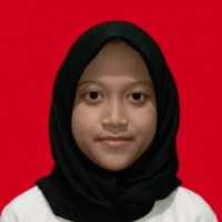 Putri Siska Adelia Devani