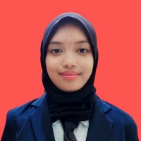 Revani Afdriliani Putri