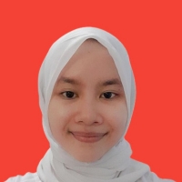 Tazkia Putri Damayanti