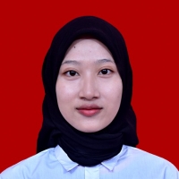 Safira Azka Yuskarina