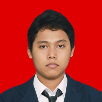 Raihan Adiputra Prasetyo