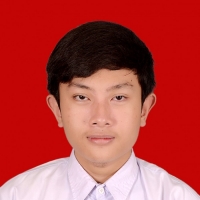 M. Anugrah Nafissyarif