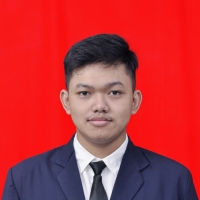 Achmad Maulana Rasyid