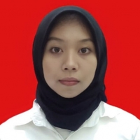 Alfina Diah Rahmayanti