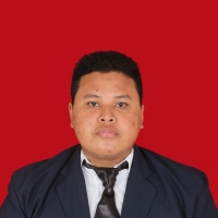 Arzein Pramudya Al Qorni