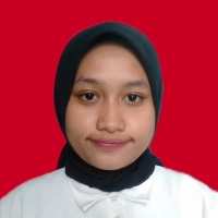 Rihhadatul Aisy Ramadhania