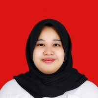 Rismadhani Putri Trisnada