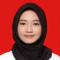 Hanifatul Qomariya Putri Nayla