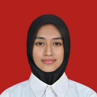 Salwa Mariya Ulfa