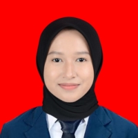 Risma Hanifatul Latifa