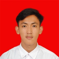 Naufal Ikbaar Syauqi Lamusu