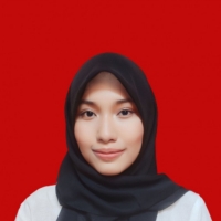 Salwa Nurhalizah