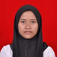 Annisa Rifka Pratiwi