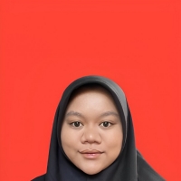 Intan Qurnia Sari