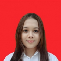 Adinda Ramadhani Trinanda