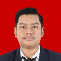 Dhani Vigo Prabu Setyo Ardian