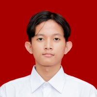 Dwiky Febriano Putra