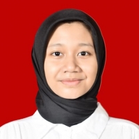 Ailyn Awalia Ramadhani