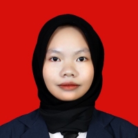 Naisya Shafira Kalengkongan