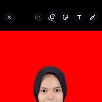 Rahma Diantika