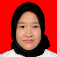 Faradilla Rizkyana